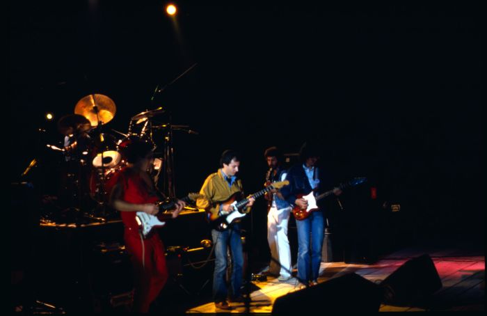 Image has been resized