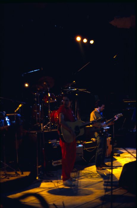Image has been resized