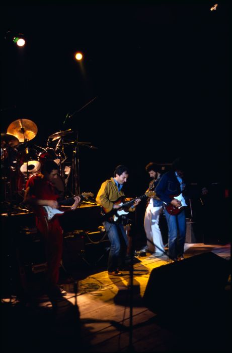 Image has been resized