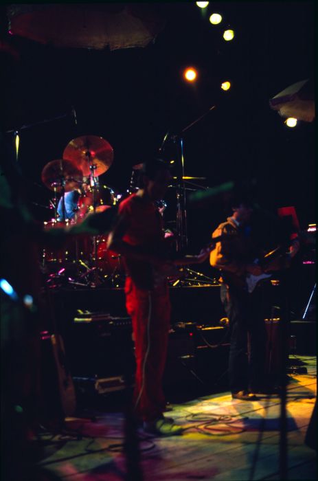 Image has been resized