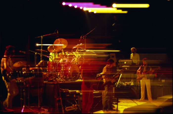 Image has been resized