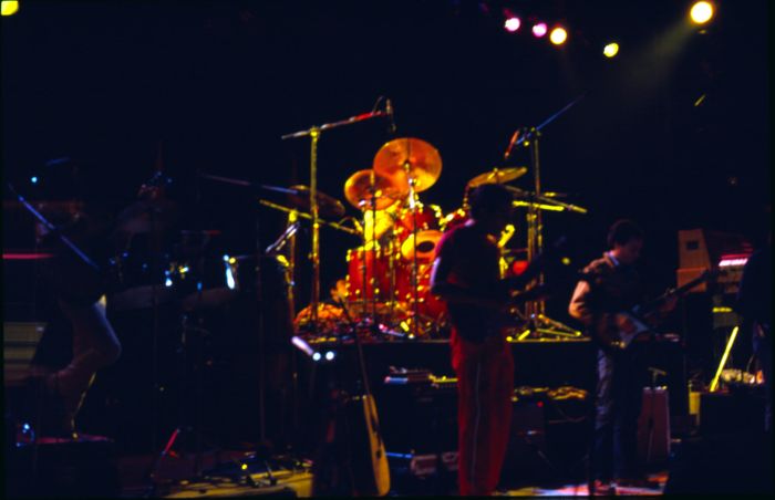 Image has been resized
