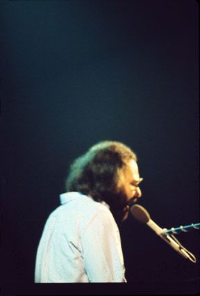Image has been resized