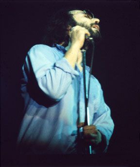 Image has been resized