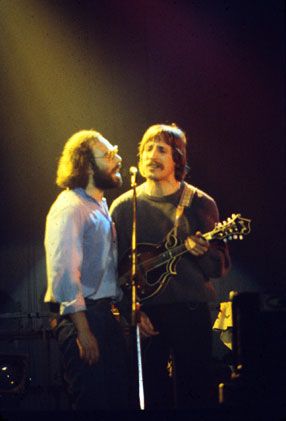 Image has been resized