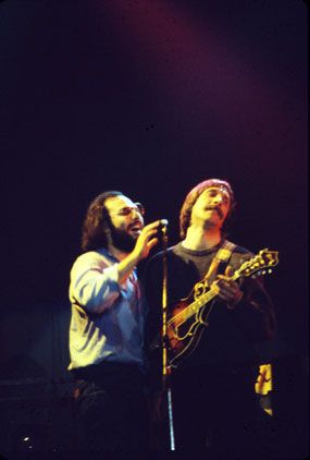 Image has been resized