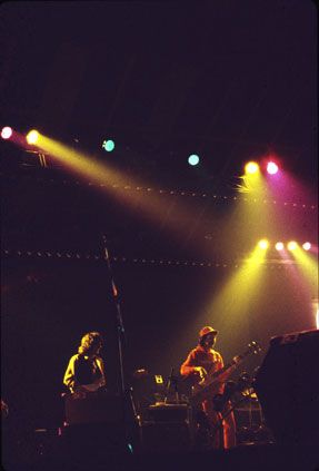 Image has been resized