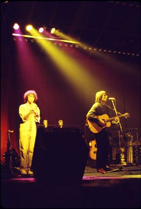 Image has been resized