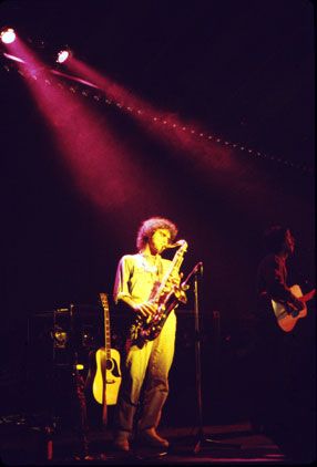 Image has been resized