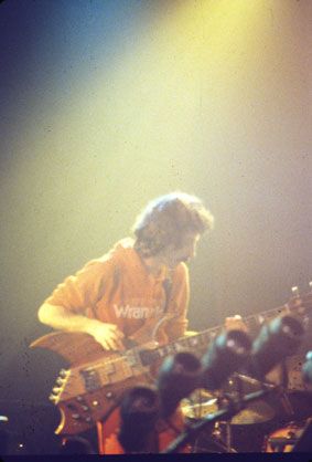 Image has been resized