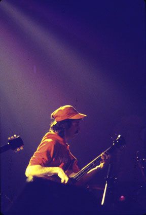 Image has been resized