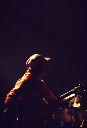Image has been resized