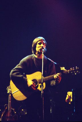 Image has been resized