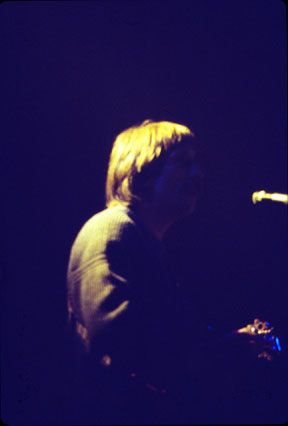 Image has been resized