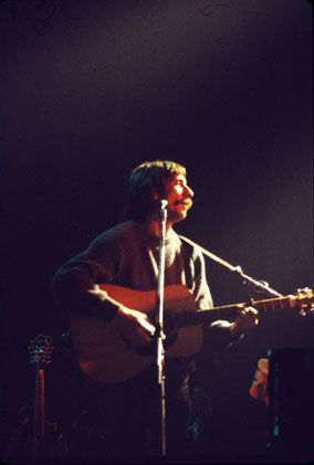 Image has been resized