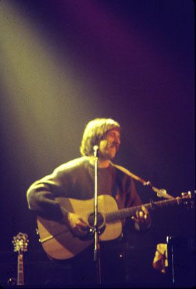Image has been resized