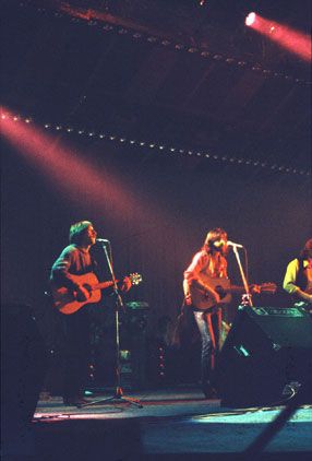 Image has been resized