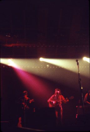 Image has been resized