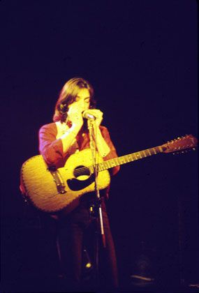 Image has been resized
