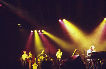 Image has been resized