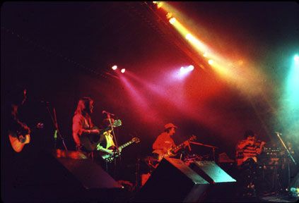 Image has been resized