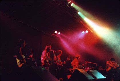 Image has been resized