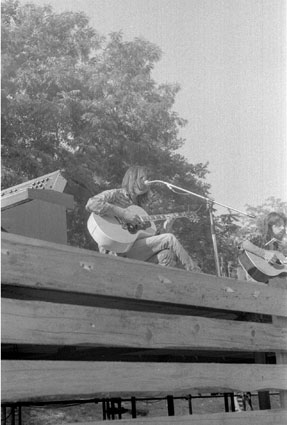 Image has been resized