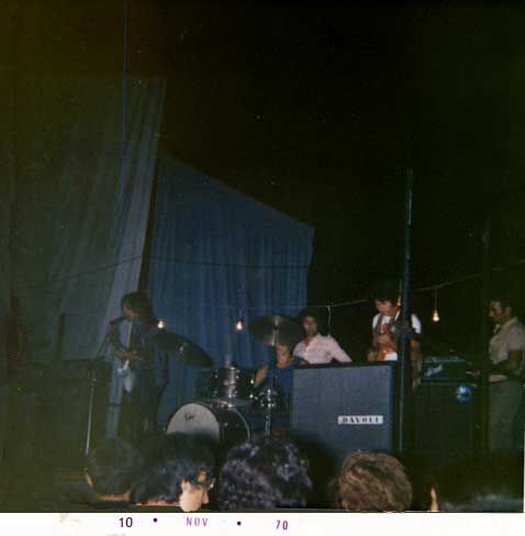 Image has been resized